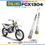สปริงโช้คหน้า Ohlins FCX1304 For Husqvarna TE 150 2024