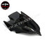 ชิวหน้าแต่ง Kawasaki Z250-Z300 ปี 2013-2016