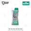 น้ำมันเกียร์สำหรับรถมอเตอร์ไซค์ MOTOREX GEAR OIL 10W/30