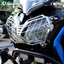 การ์ดไฟหน้า SRC HEARD LIGHT GUARD FOR YAMAHA TENERE 1200