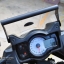 บาร์ยึด GPS สำหรับ Versys650 2011-2014
