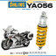 โช๊คหลังแต่ง Ohlins YA056 For Yamaha FJR 1300 ปี 2001-2005