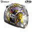 หมวกกันน็อคเต็มใบ Arai :RX-7V EVO Nakasuga 4