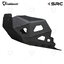 อกล่าง SRC ENGINE GUARD FOR SUZUKI V-STROM1050 XT
