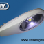 โคมไฟถนน LED Street Light รุ่น Optima 30w LUNAR