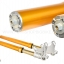 โช๊ค OHLINS FOR YAMAHA R1/R1M (FGRT 219)