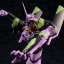 Evangelion EVA-01 TV Ver.