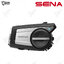 บลูทูธ/บลูทูธติดหมวก/หูฟัง/หูฟังบลูทูธ SENA Bluetooth 50C Single