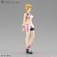 Figure-rise Standard Build Fighters Try Fumina Hoshino