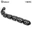 ครอบท่อ SRC MANIFOLD GUARD FOR ROYAL ENFIELD HIMALAYAN LS 410 2017/2020