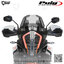 ชุดการ์ดแฮนด์ Puig Hand Guard: for KTM 1290 Super Adventure 2017-2018