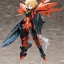 SOL Hornet