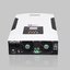 Hybrid off grid inverter 5.5kW ( SAKO SunPro ขาวดำ )