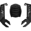 กันดีด LEON FOR KAWASAKI Z650/NINJA650