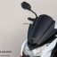 ชิวหน้า MRA สำหรับ Z1000 2013 #1