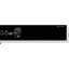 SMSL SU-X Audio DAC ตั้งโต๊ะชิป ES9039MSPRO x2 รองรับ MQA, LDAC, Hi-Res ประกันศูนย์ไทย