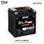 BS Battery รุ่น BIX30HL (FA) SLA-MAX FOR HARLEY DAVIDSON Ultra Limitrd, Tri Glide Ultra, CVO FLH (Touring)