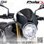 ชิลด์หน้า Puig Windshield Carbon : for BMW R nine T 13-20 / New!! R nine T Scramble 17-20