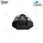 หูฟังบลูทูธ CARDO PACKTALK EDGE