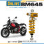 โช๊คหลังแต่ง Ohlins BM645 For BMW R nineT Urban G/S ปี 2021-2023