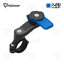 แท่นยึดมือถือกับแฮนด์รถ Handlebar Mount Pro – Motorcycle | Quad Lock