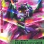 Evangelion-01 New Movie HA Ver.