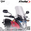 ชิลด์หน้า Puig Windshield Touring : for Honda CB 500 X 2013-2015