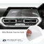 ฟิล์มกันรอย TPU หน้าจอกลาง BMW 3 series ( G20 ) 2019-2024 , 4series G29