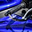 โปรการ์ด ZETA FOR YAMAHA R6 2017