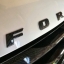 ตัวหนังสือ Fortuner เคฟลา Kevlar