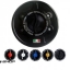 ฝาถัง TWM FOR BMW S1000RR/S1000R