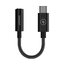 Simgot DEW0 DAC หางหนู ประสิทธิภาพสูง รองรับ Hi-Res ประกันศูนย์ไทย