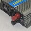 Grid Tie Inverter 1000W MPPT Micro 230V/115V Panel 36 Cells Function Pure Sine Wave Output On Grid Tie Inverter 11-50V DC