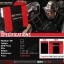 แบตเตอรี่ W-Standard WEX6L21-MF