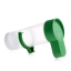 ขวดให้อาหารเม็ด-น้ำสำหรับไก่-นกอัตโนมัติ/Bird Pet Drinker Feeder Food Waterer Clip for Aviary Cage Budgie Lovebirds