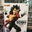 SUPER DRAGON BALL HEROES 9TH ANNIVERSARY FIGURE -SUPER SAIYAN 4 VEGETA:XENO-
