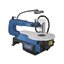 เครื่องเลื่อยฉลุ 120W SD1600 SCHEPPACH