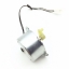 มอเตอร์กลับใข้-1/240 Rpm Geared Motors 110V/220V