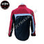 Jacket Taichi RSJ297 Drymaster