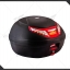 กล่องหลัง GIVI E350RN-S3