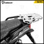 แร็คท้าย TOPRACK SRC FOR HONDA ADV150/ADV160