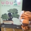 บอนไซ BONSAI