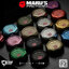 ฝาถังน้ำมัน FC Fuel Tank Cop Maru's For Vespa
