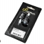 สปูน LighTech 8mm. สปูนยกมอเตอร์ไซค์ บิ๊กไบค์