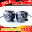 ไฟตัดหมอก LED ทรงกลม SIZE : 4 นิ้ว