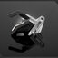 Front Caliper Brake Guard Bikers Kawasaki Ninja300 ABS