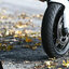ยางมอเตอร์ไซค์บิ๊กไบค์ METZELER SPORTEC M7 RR : 120/70-17 (4518) & 160/55-17 (5016)