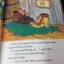 นิทานภาพภาษาอังกฤษ ของ Walt Disney's