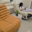 โซฟา รุ่น Leisure Chair
