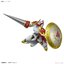 Figure Rise Standard Gallantmon (Plastic model)